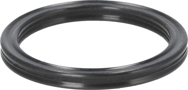 Joint torique en X 14x1,78 75 shore Viton 10x — réf. XR14178VP010