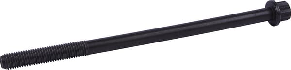 Vis — réf. 00651443020