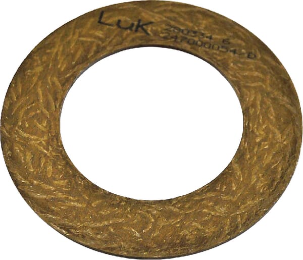 Disque Ø140xØ85x3,2 · réf. KT99240422