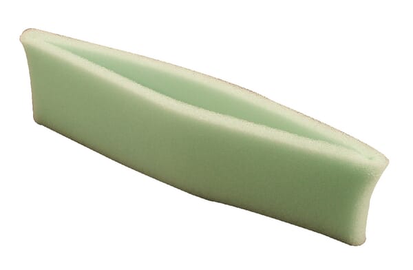 Pré filtre p/Kawasaki 11013-2109 — réf. FGP014115