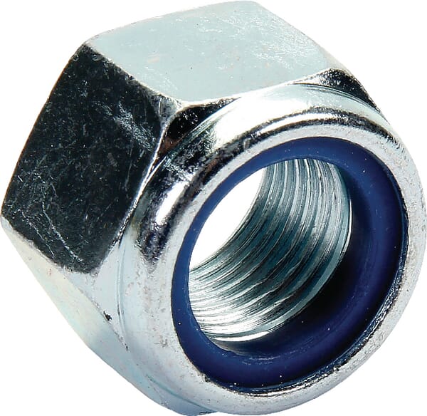 Ecrou M16 · réf. MA0000218