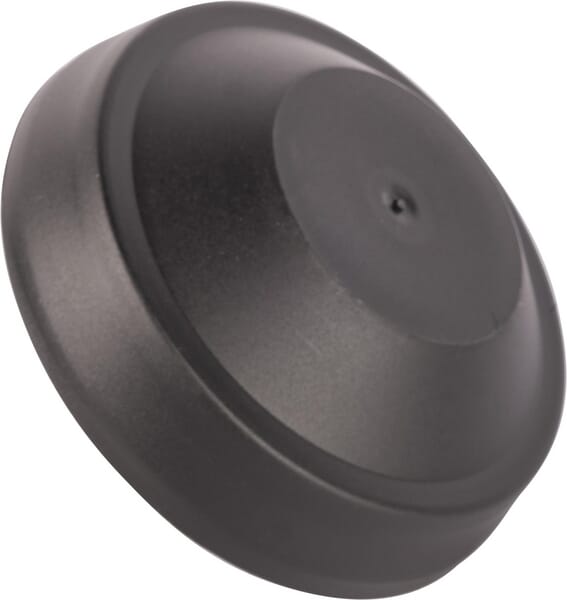 Protection anti poussière — réf. 02018141310
