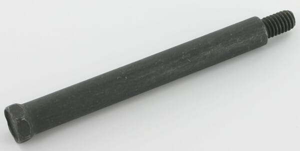 Boulon · réf. 691416