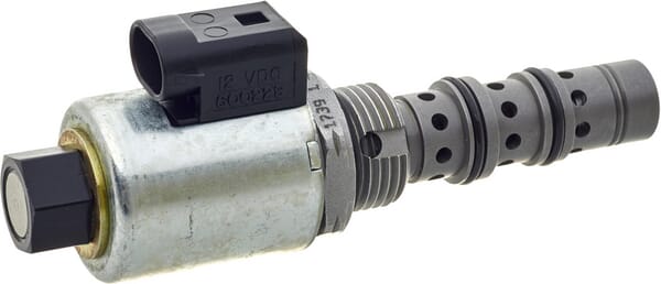 Électrovanne — réf. 5168054