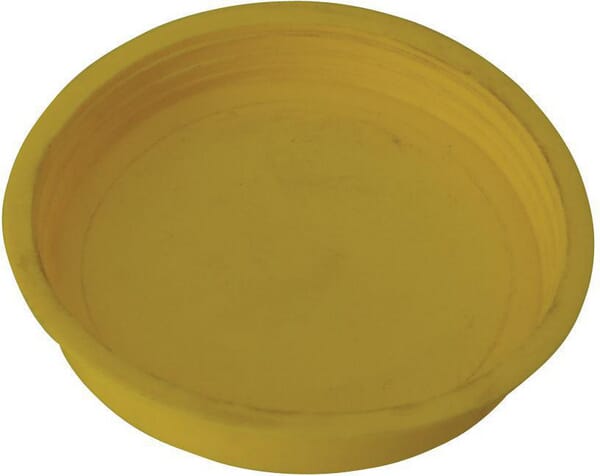 Bouchon B 1065 Stoll — réf. 0454970