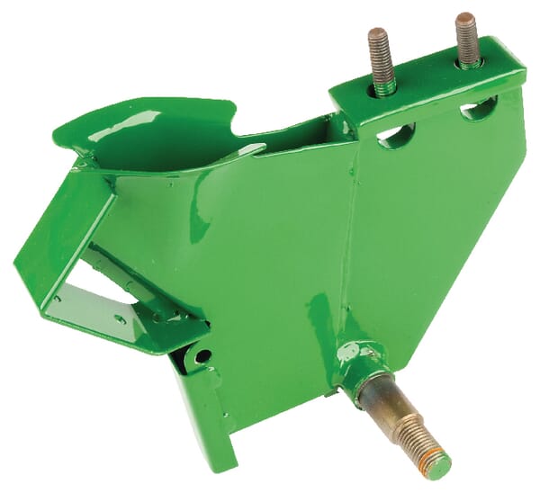 Ensemble de disques de soc, 240 x 250 x 170 mm — réf. 610030786403000