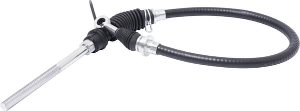 Câble flexible · réf. 00097124340N