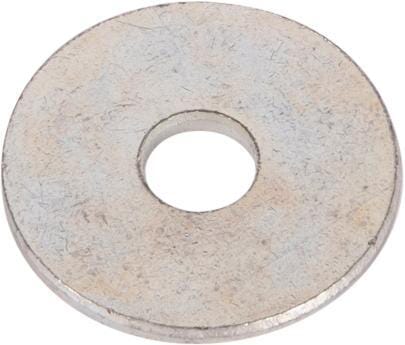 Rondelle 6,6x24x2 · réf. 00029597