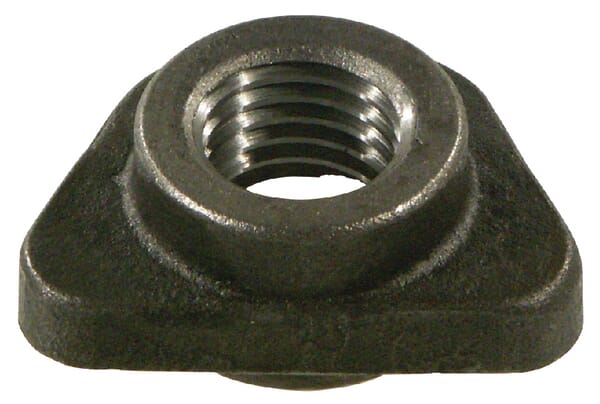 Ecrou de dent Tulip M20 · réf. 1164504190