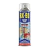 RX-90 Red Oxide Anti Rust Primer Spray