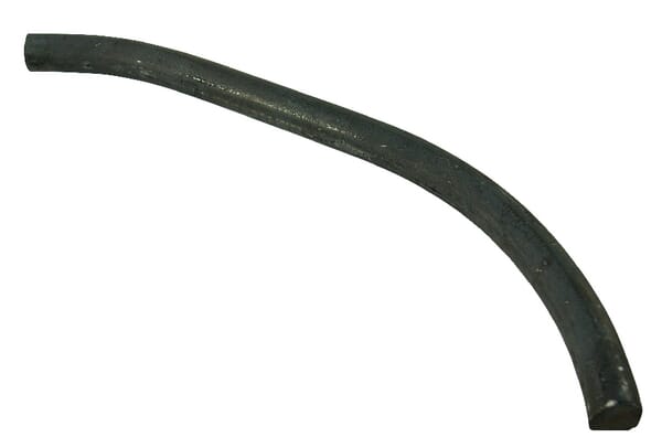 Barre d'usure dent K — réf. 990354