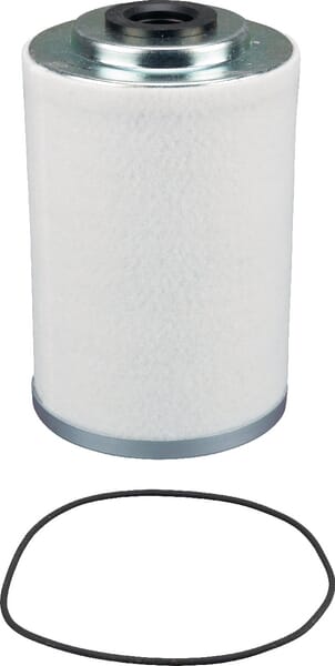 Filtre séparateur air-huile — réf. OA1109