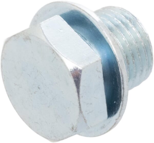 Vis p. soupape décompression — réf. 11220252200KR