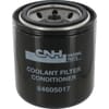 Coolant Filters