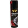 TefTec AS PTFE spray
