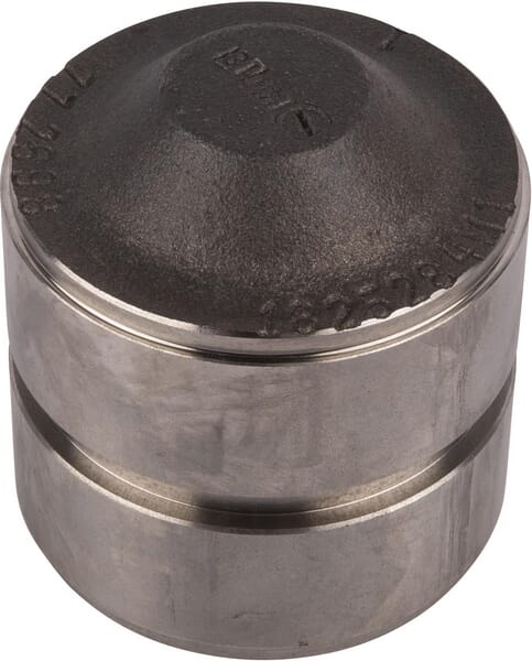 Piston vue 2
