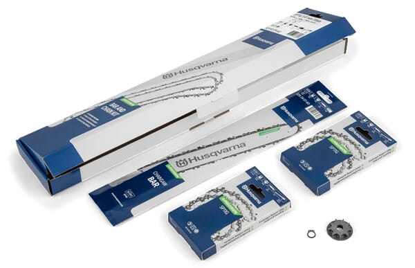 Kit guide de chaîne SP11G 68DL · réf. 529920968