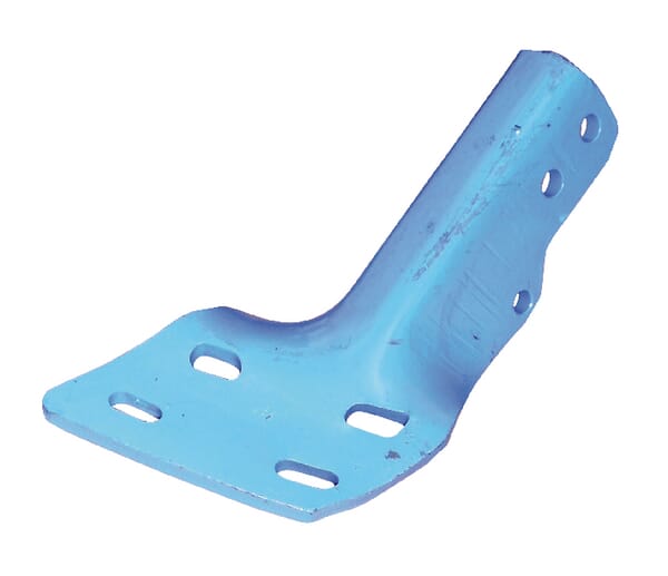Sep de rasette 50x30x10mm G Lemken — réf. 4570841