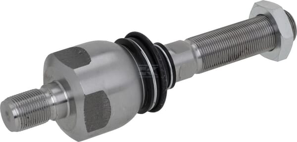 Articulation axiale vue 2