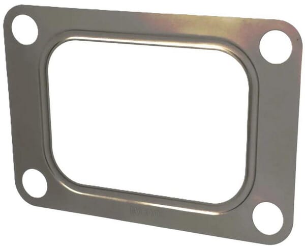 Joint de turbocompresseur · réf. 99456095FPT