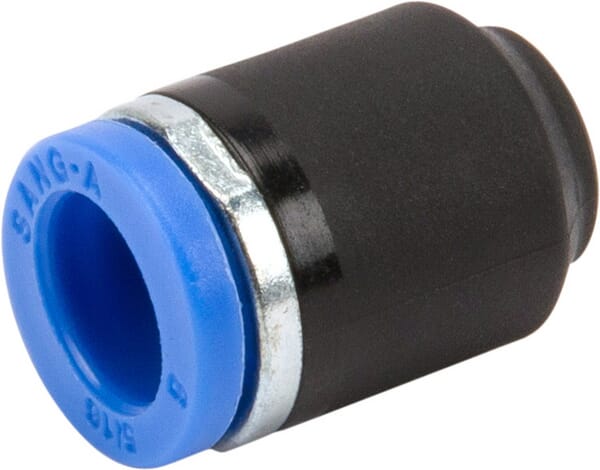 Nástrčné šroubení