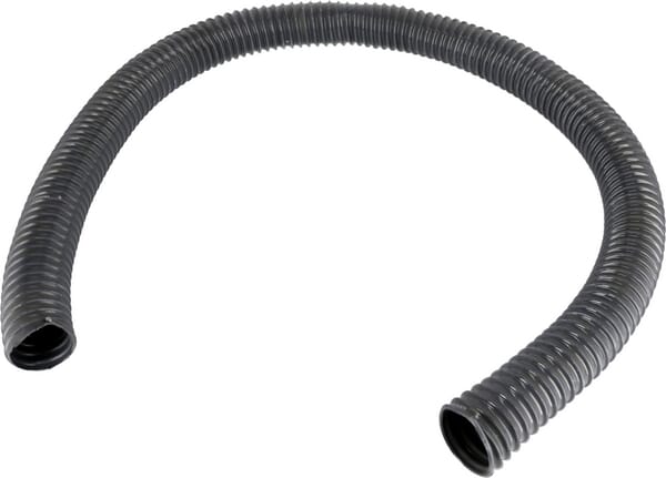 Tuyau spiralé Ø50mm · réf. 00180079