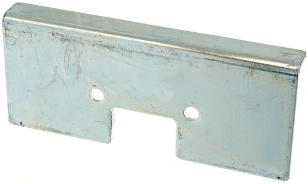 Palette de convoyeur — réf. 84145228N