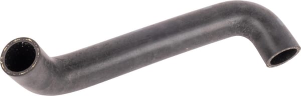 Tuyau, radiateur supérieur · réf. 85802670