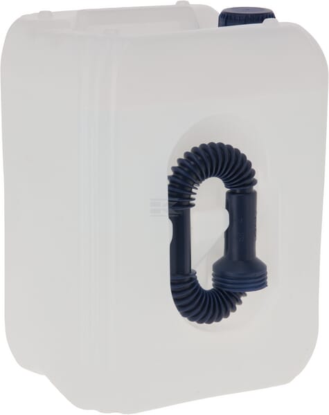 Solution d’urée utilisable pour AdBlue® 10 l vue 2