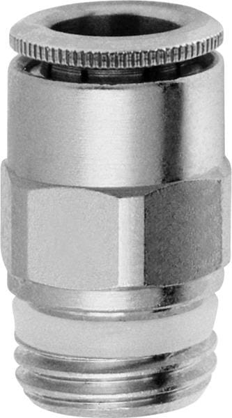 Accouplement rapide femelle — réf. S6510818