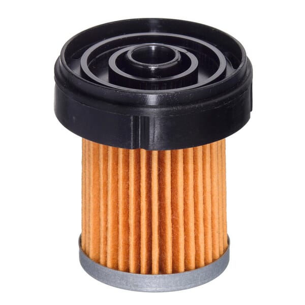 Élément de filtre à carburant — réf. E823KPD714