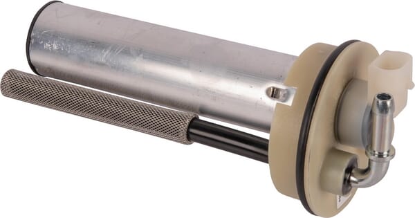 Indicateur de niveau de carburant CNH · réf. 87610011