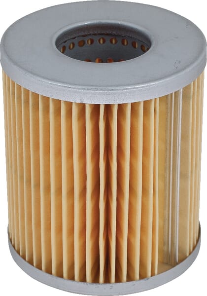 Filtre à air — réf. C7131