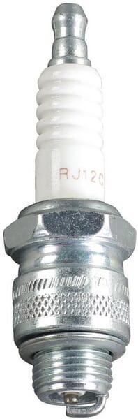 Zapalovací svíčka RJ12C Champion