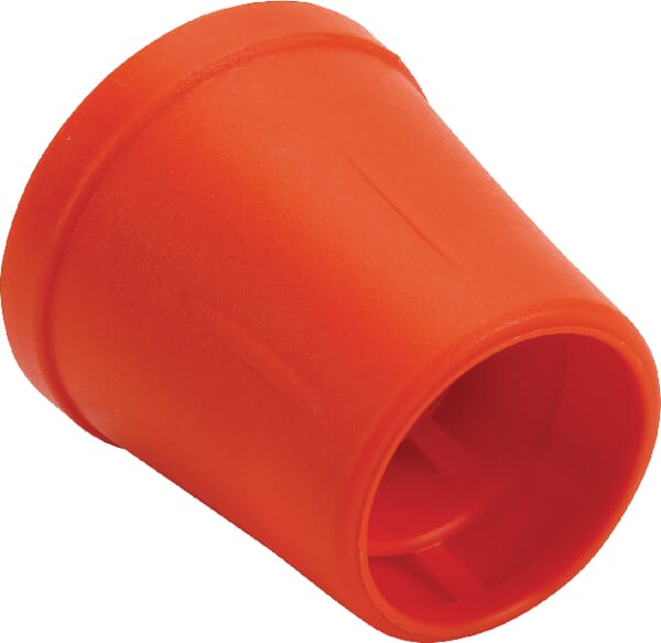 Protection rech. p. tête turbo vue 2