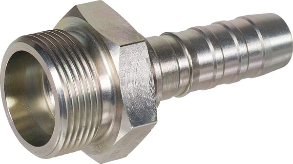 Racc. à sertir DN20-M36x2 · réf. 12GS25MDH