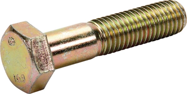 Vis à tête hexagonale · réf. KG00337161
