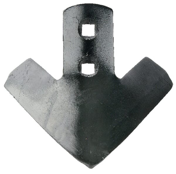 Duckfoot partage 200 mm — réf. 40003870