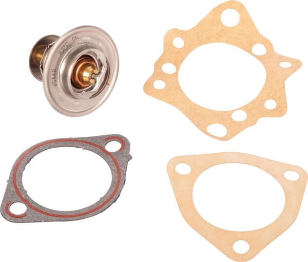 Thermostat · réf. 743000631N
