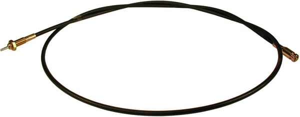 Kabel dálkového ovládání