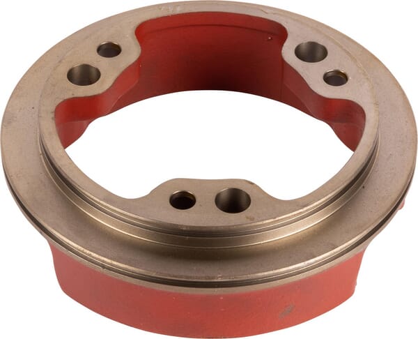 Piston, frein — réf. CI141259