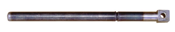 Doigt d'alimentation John Deere — réf. H102724N