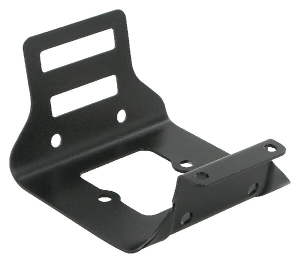 UPEVŇOVACÍ PÁS NÁDRŽE