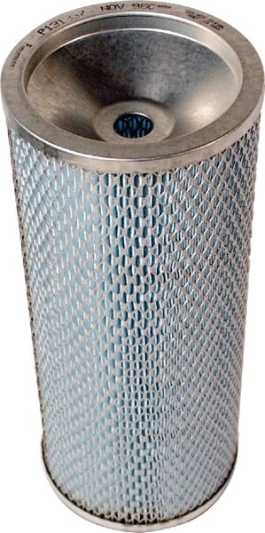 Filtre à air sécurité — réf. P131337