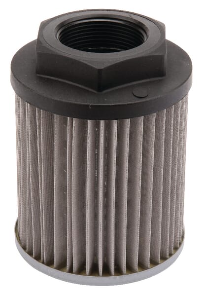 Filtre hydraulique Hifi — réf. SH77596
