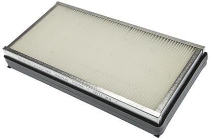 Filtre de cabine — réf. VPM8119