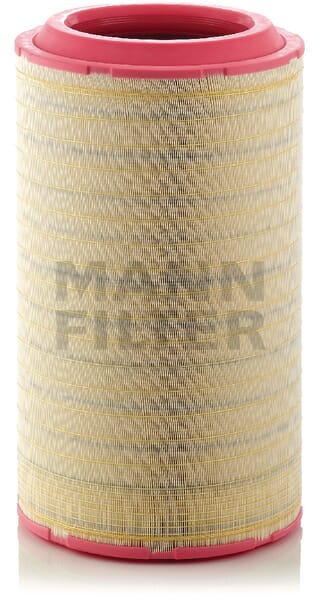 Filtre à air — réf. C3726802