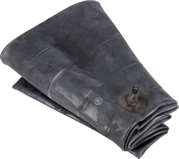 Chambre à air pour jante Ø 15", 11.5/80-15, valve droite TR15, Kramp — réf. 1158015TR15