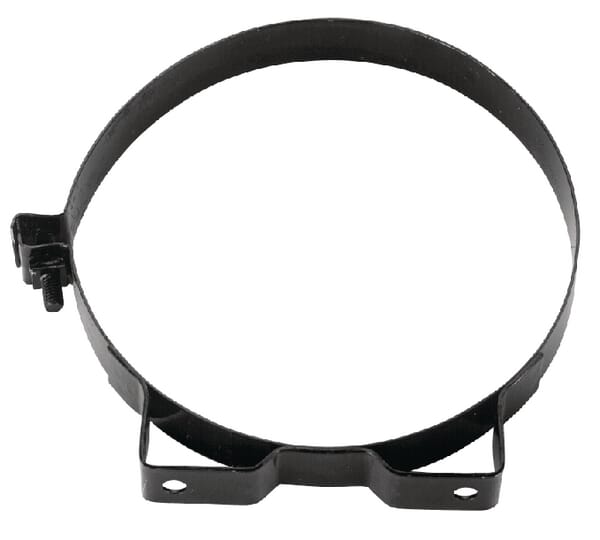 Collier de montage Donaldson · réf. H770037