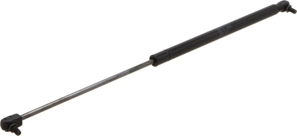 Vérin à gaz L585mm-700N Stabilus — réf. CA083941